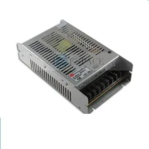 Banda LED RGBW face ca bucataria sa straluceasca.