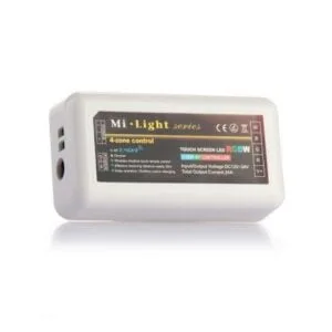 Modul WiFi Mi-Light