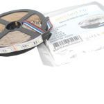 Banda led RGBW 4 in 1