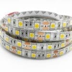 ALb cald 5050 IP65