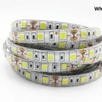 ALb rece 5050 ip65