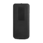 Controler cu Telecomanda 11 Taste Monocolor RF cu mufe