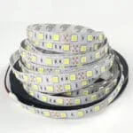 Banda led Alb Rece 5050