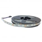 banda led RGB ip65