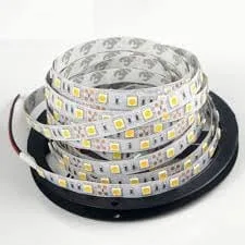 banda led alb netutru 5050