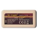 Controler inteligent 2.4GHz FUT036 Wireless RF pentru banda LED Mono Culoare Mi-Light 1 Canal 10A