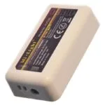 Miboxer FUT036 Controler 2.4GHz RF pentru banda LED Monocolor 1 Canal 10A
