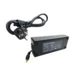 Sursa Alimentare YDS 12V, 10A, 120w cu fir carcasa plastic