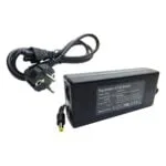 Transformator 12v 84w