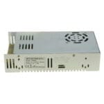 Transformator 12v 30a 360w