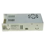 Transformator 12v 30a 360w