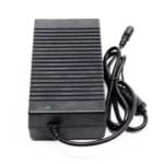 Transformator YDS 12V 12.5A 150w Carcasa Plastic