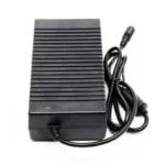 Transformator YDS 12V 12.5A 150w Carcasa Plastic