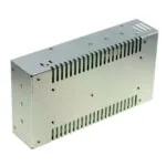 Sursa alimentare YDS 12V 30A comutatie   carcasa metal YDSPS360