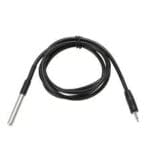 Sonoff DS18B20