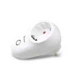 Sonoff S26 R2 - priză inteligentă WiFi Max 4000W