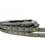 Banda LED RGBCCT IP20 CLASSIC