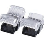 Conectori Hippo-M CCT de la banda la fire 12mm IP20