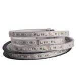 Banda LED RGBW 4in1 IP68