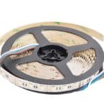 Banda LED RGBNW ( RGB + Alb Natural ) 4in1 5050 60led/m ip65 5 metri