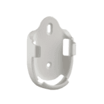 Miboxer FUT099 Suport pentru telecomanda Mi-Light FUT092