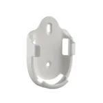 Miboxer FUT099 Suport pentru telecomanda Mi-Light FUT092