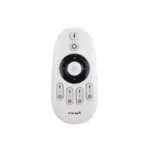 Telecomanda FUT007 cu 4 Zone Monocolor sau Alb Variabil Mi-Light
