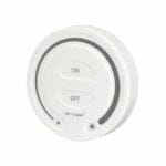 Telecomanda Touchscreen Mi-Light FUT087