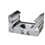 Suport de montare HIGH Profil Aparent D