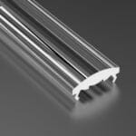 Capac Basic PMMA LENS 30
