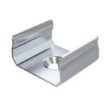 Suport de montare Profil Aparent A Metal