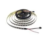 Banda LED Digitala WS2812B 60 LED/M