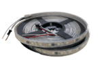 BANDA LED RGB DIGITALA 1903 IP67 30led/metru