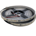 BANDA LED RGB DIGITALA 1903 IP67 30led/metru