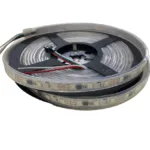 BANDA LED RGB DIGITALA 1903 IP67 30led/metru
