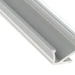 Profil Aparent tip H