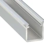 Profil Aparent tip G