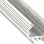 Profil Aparent tip MICO