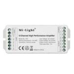 Miboxer  PA5 Amplificator 5 canale