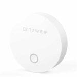 GATEWAY SMART ZIGBEE 3.0 SMARTLIFE/ TUYA BLITZWOLF