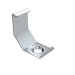 Suport de montare Profil Aparent C, H Metal