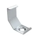 Suport de montare Profil Aparent C, H Metal