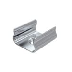 Suport de montare Profil Aparent D Metal
