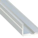 Profil Aparent Tip E