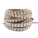 Banda LED Alb Natural 5050 120led/m IP20 12V