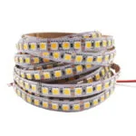 Banda LED Alb Natural 5050 120led/m IP20 12V