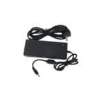 Sursa Alimentare YDS 24V, 5A, 120w cu fir carcasa plastic