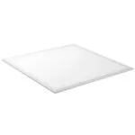 Panou LED 40W A-230V Alb Natural