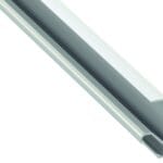 Profil Polita 18mm tip Q18