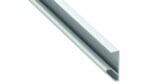 Profil Polita 18mm tip Q18